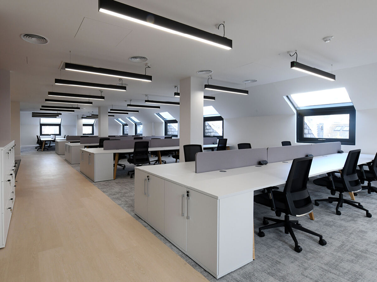 Sovereign House Leeds 1200x800px Image_12.jpg